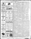 Sligo Champion Saturday 27 November 1915 Page 3