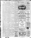 Sligo Champion Saturday 27 November 1915 Page 4