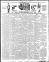 Sligo Champion Saturday 27 November 1915 Page 5