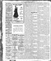 Sligo Champion Saturday 27 November 1915 Page 6
