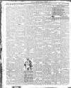 Sligo Champion Saturday 27 November 1915 Page 8
