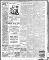 Sligo Champion Saturday 27 November 1915 Page 9