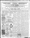 Sligo Champion Saturday 27 November 1915 Page 11
