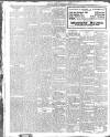 Sligo Champion Saturday 27 November 1915 Page 12