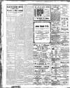 Sligo Champion Saturday 04 December 1915 Page 2