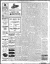 Sligo Champion Saturday 04 December 1915 Page 3