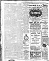 Sligo Champion Saturday 04 December 1915 Page 4