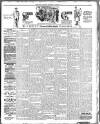Sligo Champion Saturday 04 December 1915 Page 5