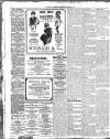 Sligo Champion Saturday 04 December 1915 Page 6