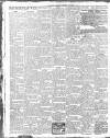 Sligo Champion Saturday 04 December 1915 Page 8