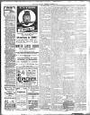 Sligo Champion Saturday 04 December 1915 Page 9