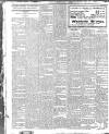 Sligo Champion Saturday 04 December 1915 Page 12