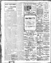Sligo Champion Saturday 11 December 1915 Page 2