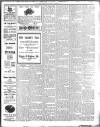 Sligo Champion Saturday 11 December 1915 Page 3
