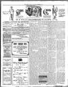 Sligo Champion Saturday 11 December 1915 Page 5