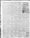 Sligo Champion Saturday 11 December 1915 Page 8