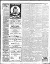Sligo Champion Saturday 11 December 1915 Page 9