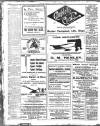 Sligo Champion Saturday 11 December 1915 Page 10