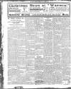 Sligo Champion Saturday 11 December 1915 Page 12