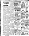 Sligo Champion Saturday 18 December 1915 Page 2