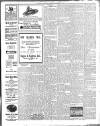 Sligo Champion Saturday 18 December 1915 Page 3