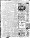 Sligo Champion Saturday 18 December 1915 Page 4
