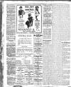 Sligo Champion Saturday 18 December 1915 Page 6