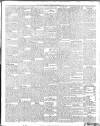 Sligo Champion Saturday 18 December 1915 Page 7