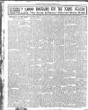 Sligo Champion Saturday 18 December 1915 Page 8