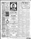 Sligo Champion Saturday 18 December 1915 Page 9
