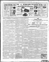Sligo Champion Saturday 18 December 1915 Page 11