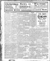 Sligo Champion Saturday 18 December 1915 Page 12