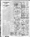 Sligo Champion Saturday 25 December 1915 Page 2
