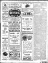 Sligo Champion Saturday 25 December 1915 Page 3