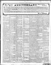 Sligo Champion Saturday 25 December 1915 Page 5