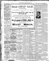 Sligo Champion Saturday 25 December 1915 Page 6