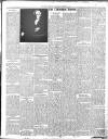 Sligo Champion Saturday 25 December 1915 Page 7
