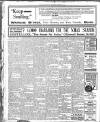 Sligo Champion Saturday 25 December 1915 Page 8