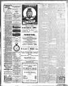 Sligo Champion Saturday 25 December 1915 Page 9