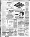 Sligo Champion Saturday 25 December 1915 Page 10