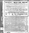 Sligo Champion Saturday 25 December 1915 Page 12