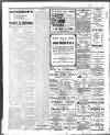 Sligo Champion Saturday 01 January 1916 Page 2