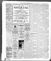 Sligo Champion Saturday 01 January 1916 Page 6