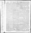 Sligo Champion Saturday 01 January 1916 Page 7