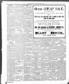 Sligo Champion Saturday 01 January 1916 Page 8