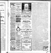 Sligo Champion Saturday 01 January 1916 Page 9