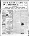 Sligo Champion Saturday 01 January 1916 Page 11