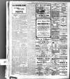Sligo Champion Saturday 15 January 1916 Page 2