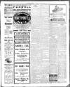 Sligo Champion Saturday 15 January 1916 Page 3