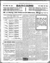 Sligo Champion Saturday 15 January 1916 Page 5